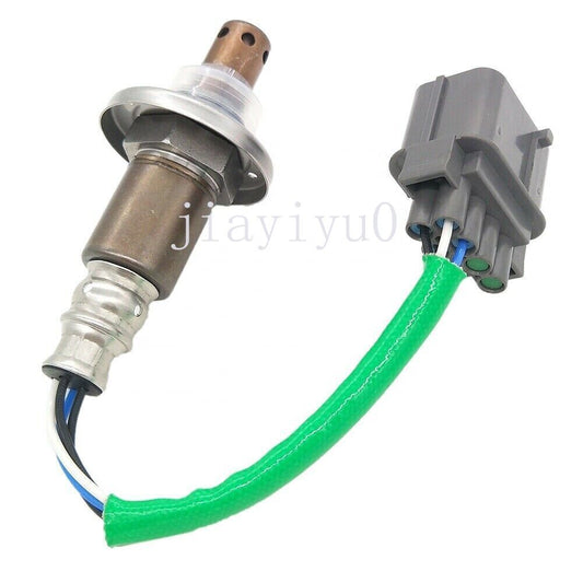 Fuel tank level sensor suitable for Volkswagen for Tiguan , for Golf Eos, for Audi TT, Q7, for Skoda Octavia 03C907660M