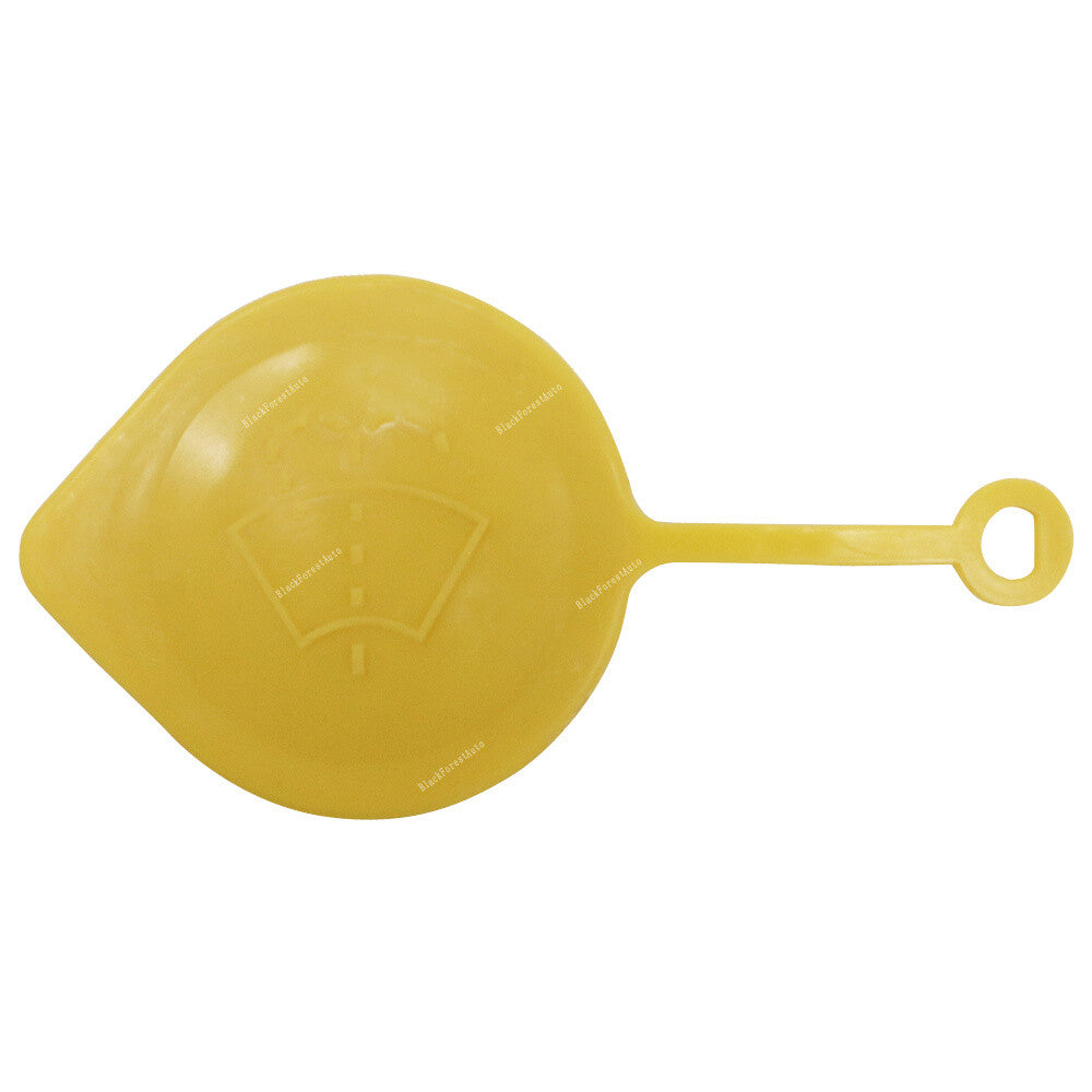 1pcs Front Windshield Washer Reservoir Cap 86615AA060 Fit for Impreza Legacy