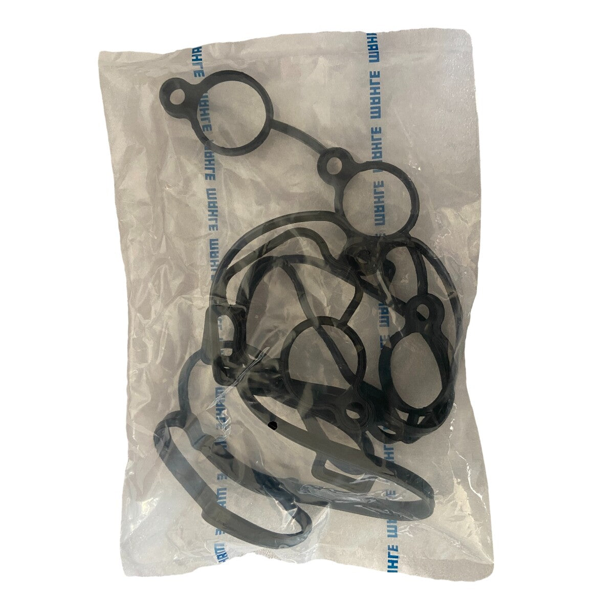 2.4 Engine gasket kit for Impala Solstice G5 Vue Sky Ion Verano