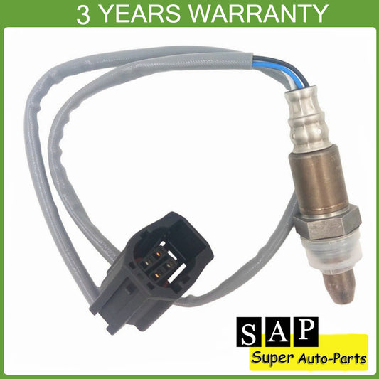 2PCS UpDownstream Oxygen O2 Sensor 1588A228 for Mitsubishi Outlander Sport 2.0L