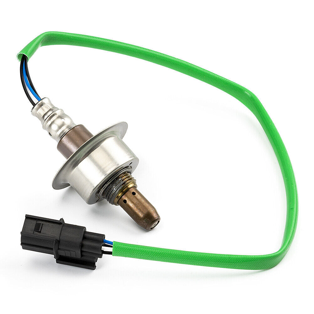 Upstream Oxygen (O2) Sensor 36531-R40-A01 is suitable for Acura TSX, for Honda CR-V, Accord 2.4L.