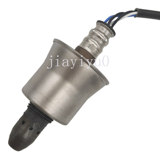 Throttle Position Sensor Fits for Eagle Talon 1994 1995 1996 1997-1998 MD614662