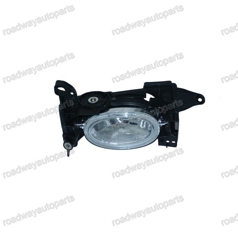 Right Fog Light Front Driving Lamp for HONDA FIT JAZZ Sports Model 2009-2011 GE8