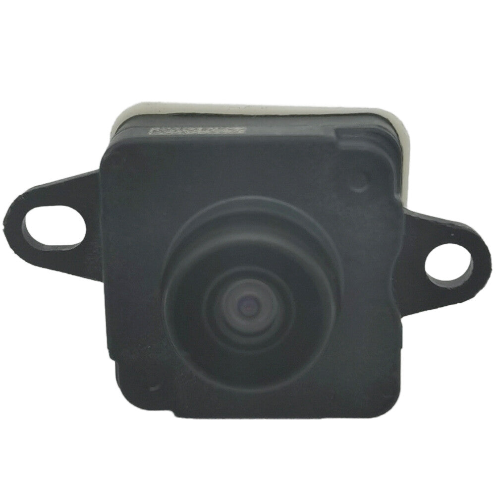 Rear View Back Up Parking Camera Fits for Dodge Charger 2015-2018 68210236AE