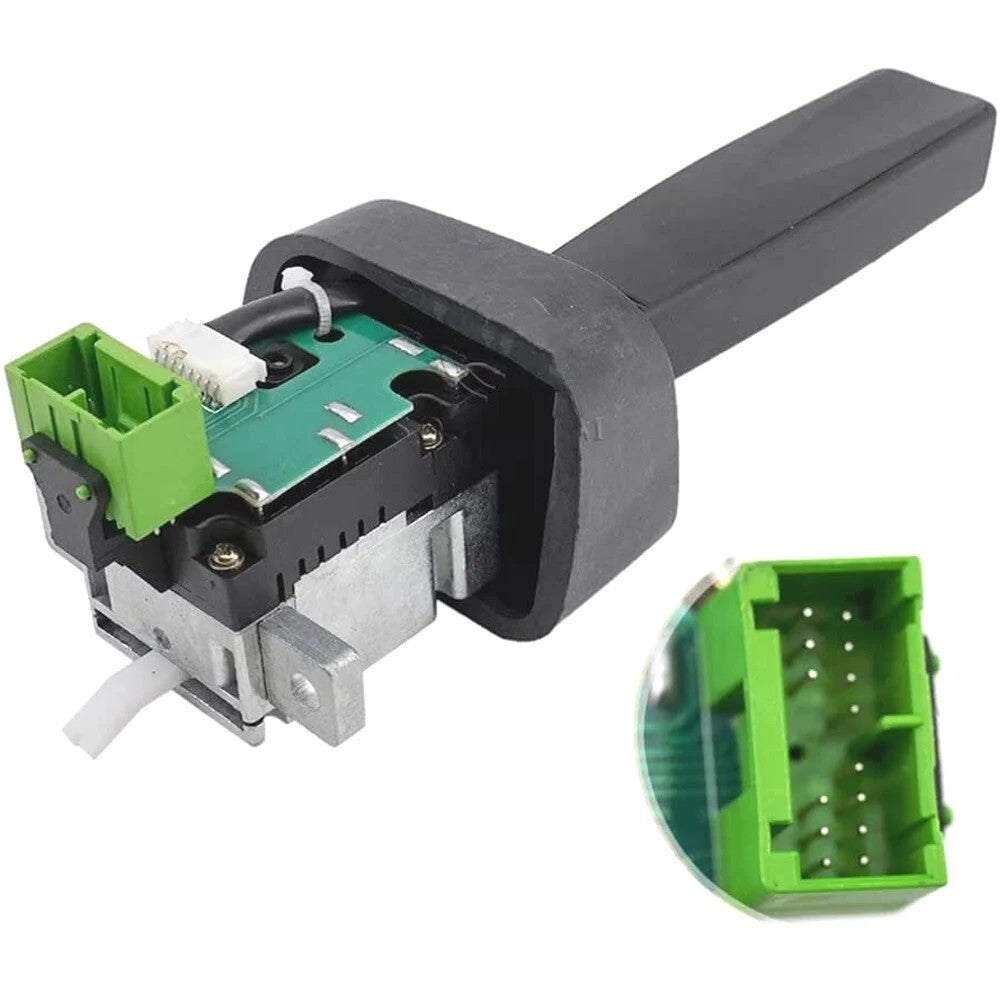 Steering column combination switch suitable for Volvo FH12 FM 20797836 20701028 21670857