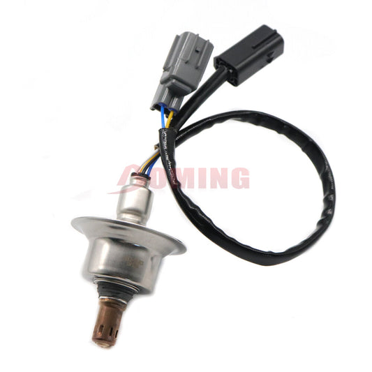 1x for Honda for ACURA for CIVIC CR-V ODYSSEY Intake Air Pressure MAP Sensor 079800-4250