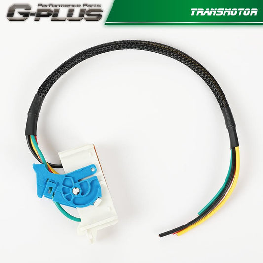 Suitable for 2014-2021 Universal Upfitter for Chevrolet for GMC Terminal Block Connector #15547108 USA