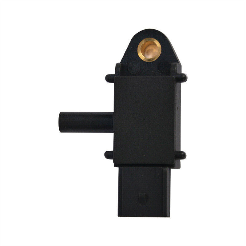 New Pressure Sensor Fits for FORD SUPER DUTY 6.4L 08-10 8C3Z9J460D