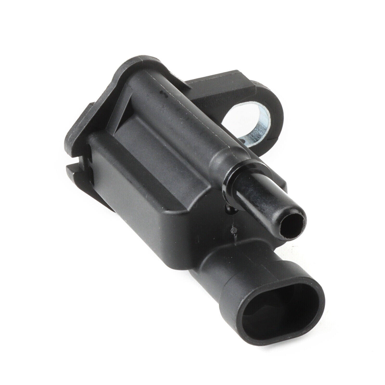 for Cadillac for Chevy Silverado for GMC for Sierra EVAP Vapor Canister Purge Solenoid Valve