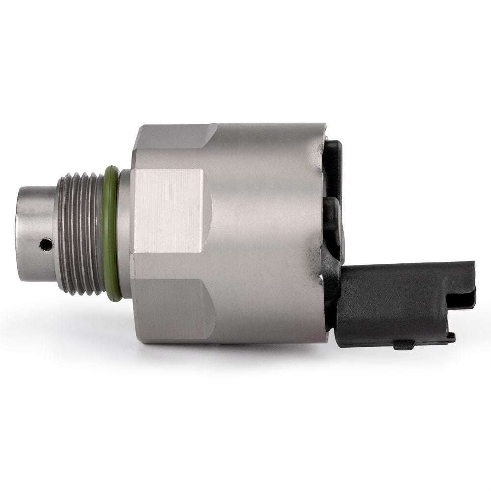 for NISSAN NOTE QASHQAI TIDA 1.5 dCi FUEL PUMP PRESSURE REGULATOR CONTROL VALVE