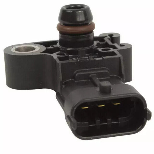 Lambda Oxygen O2 Sensor Rear for Hyundai for Tucson for Kia Sportage for Elantra 39210-2E401