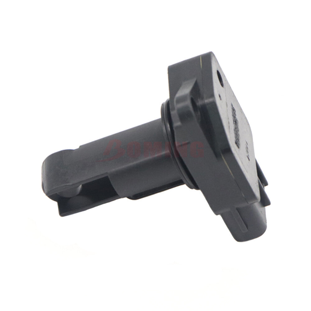 Mass air flow meter map sensor 22204-22010 suitable for Camry RAV4 Collora for Avalon 5S2732