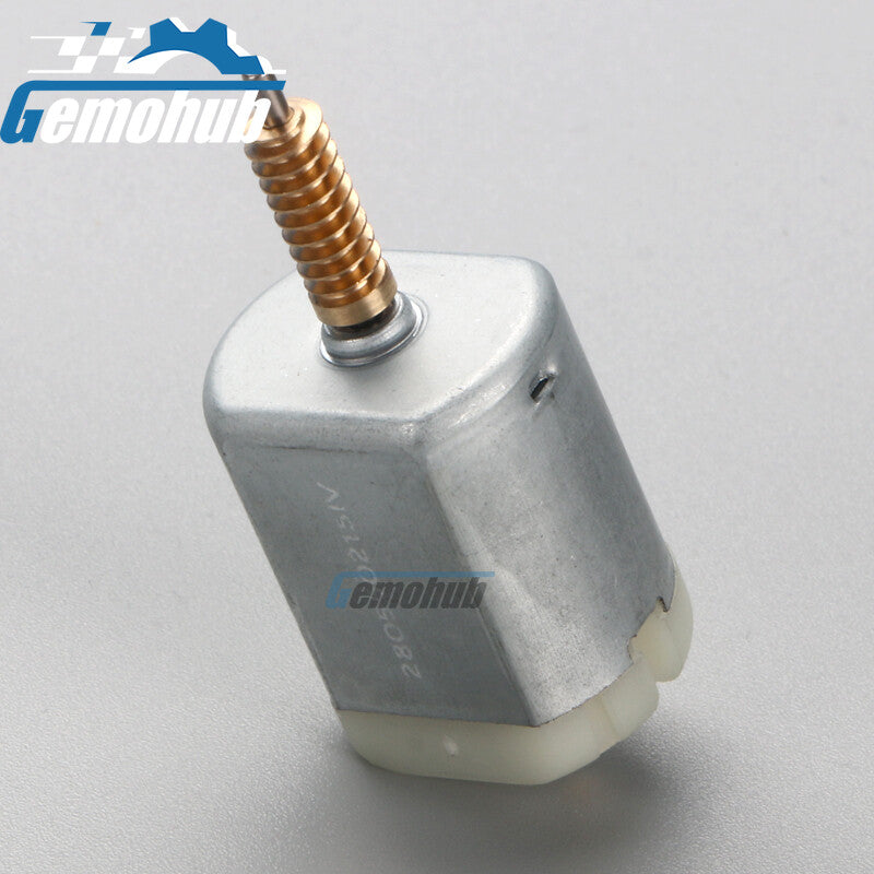 New POWER Side Folding Mirror Motors For 2007-2010 for BMW X3 E83 Repair