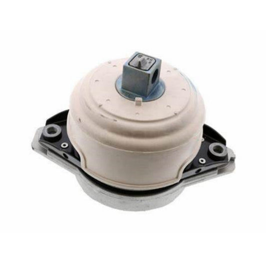 for Mercedes GL450 x166 13-16 Engine Mount