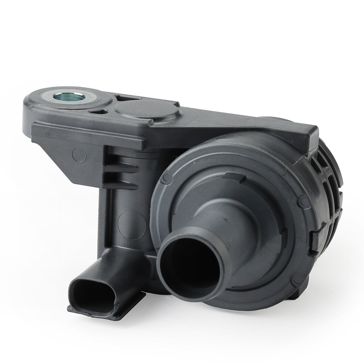 for Toyota for Corolla Rav4 NEW Coolant Flow Control By-Pass 16671-24020Valve