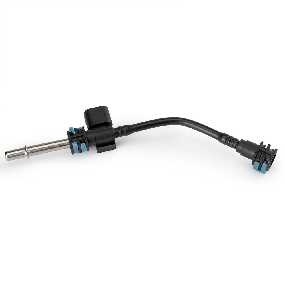 Downstream Oxygen O2 Sensor For 2013-2018 for Nissan Frontier 4.0L,13-15 Xterra 4.0L