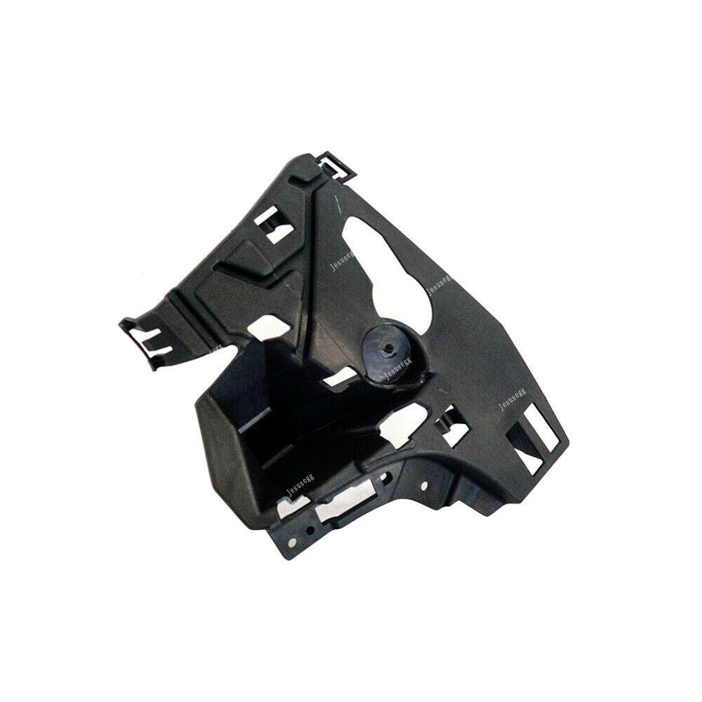 Front Bumper Bracket Mount Support Left Side Fit Fit for Volvo XC60 2018-2020