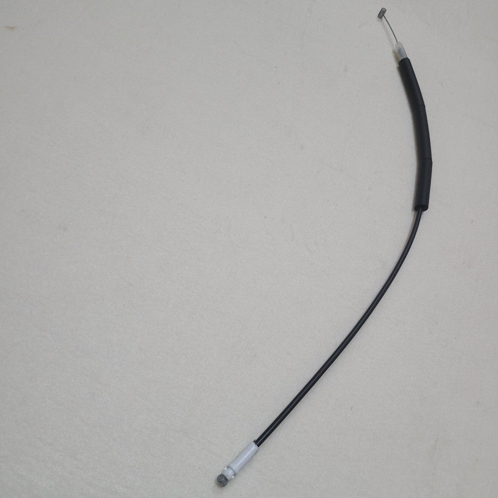 Front door handle release cable for Honda for Civic 12-15