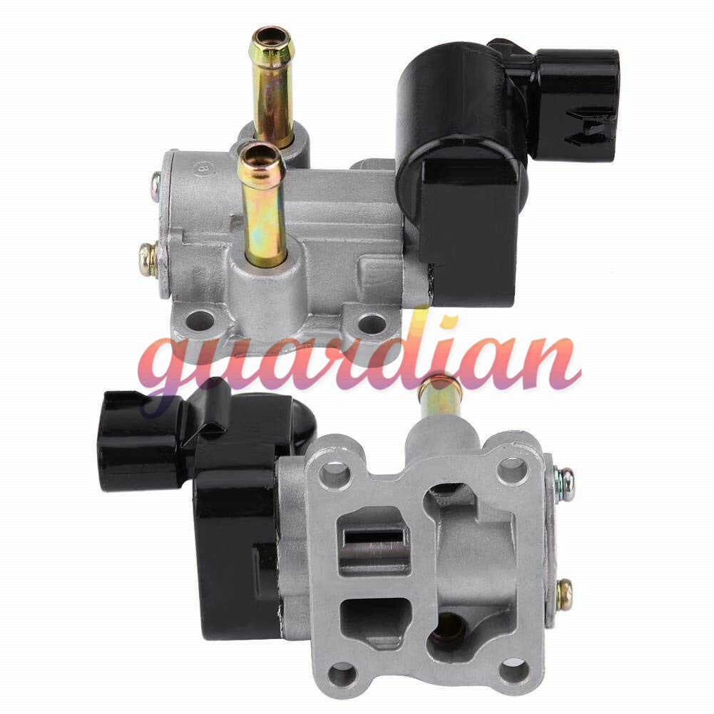 22270-74340 Idle Air Control Valve for Toyota for Camry 96-00 Solara 2000 4Cyl 2.2L