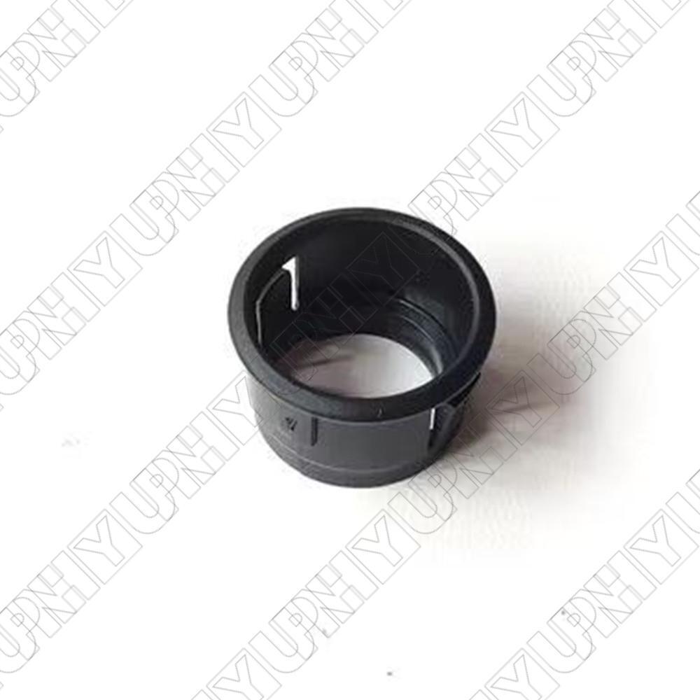 Fits For GM Trunk Lid Switch Bezel 15853222 Aftermarket Replacement
