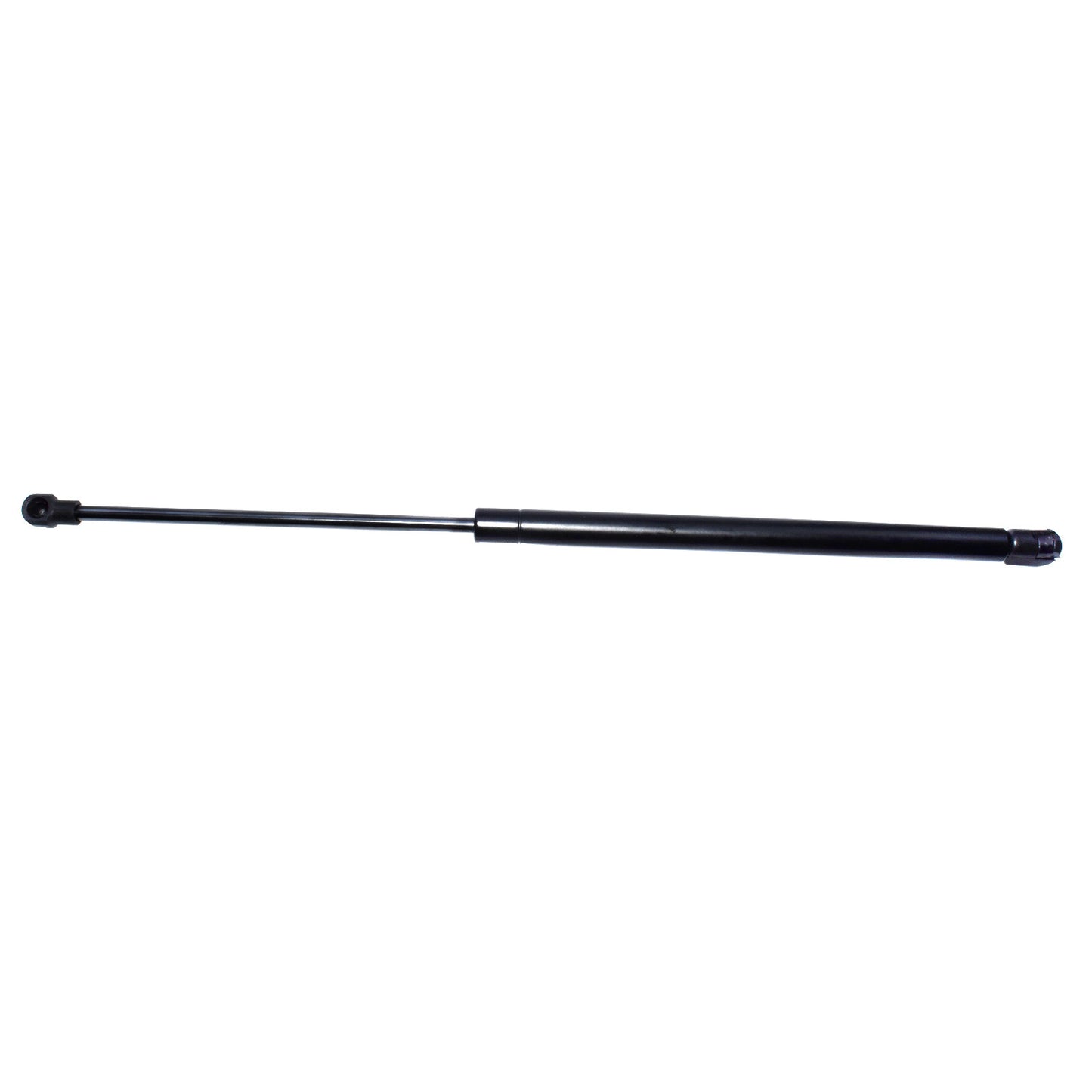 Suitable for Volkswagen for Golf,for Jetta,and for BORA front grille gas lift support shock absorber strut 1J082359C - new