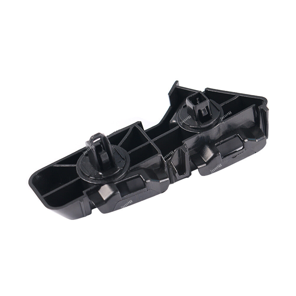 1Pcs LH Side Bumper Fascia Cover Support Bracket Fits 2011-2014 for Dodge for Charger