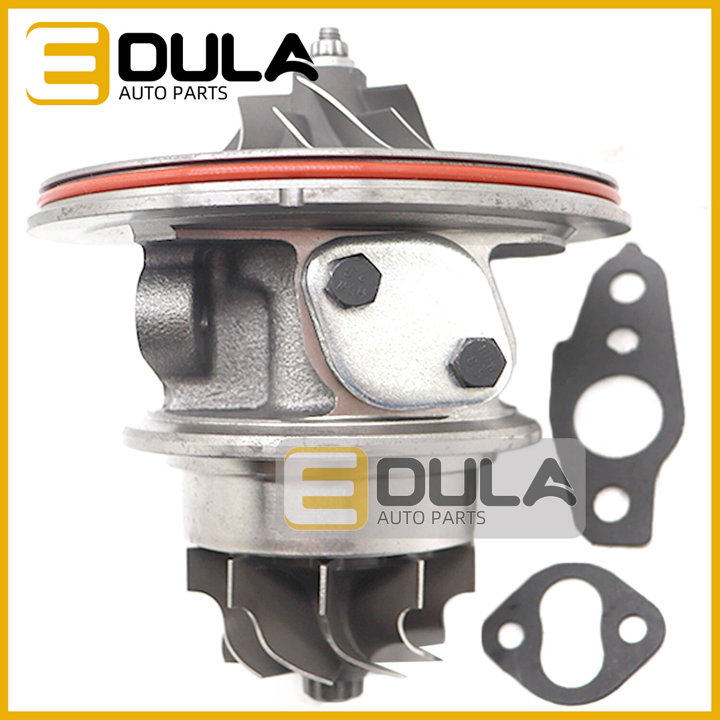 Turbo Cartridge / CT26/ CT26C3/ Fits for Toyota Celica GT Four 2.0 L ST165 MR2