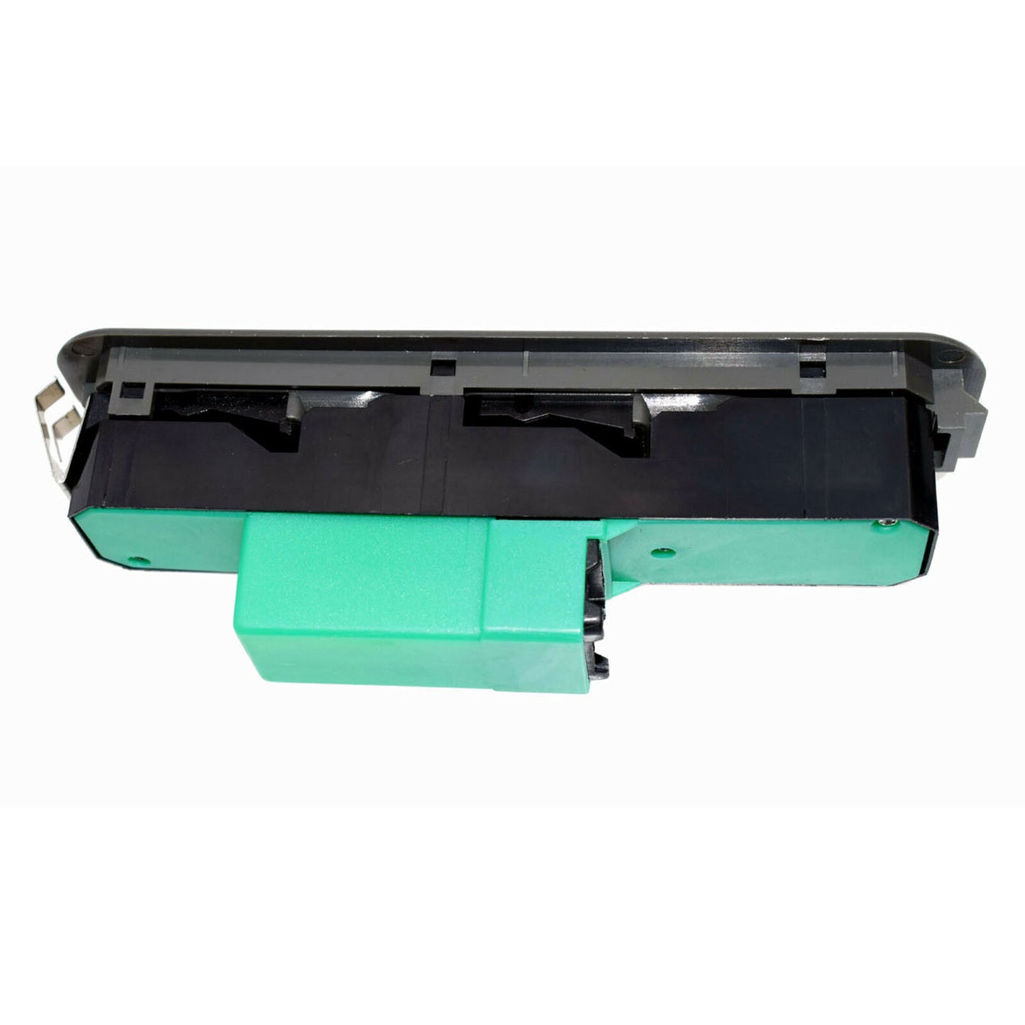 for Suzuki for Jimny FJ 1.3 16V 1998-2015 37990-81A20 Master Window Control Switch