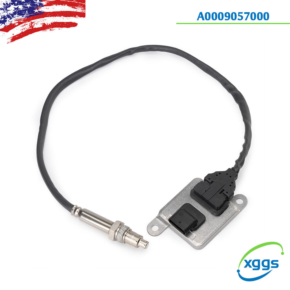 0261230198 1859067LA0 for Suzuki for Opel for Vauxhall New Map pressure sensor Suitable