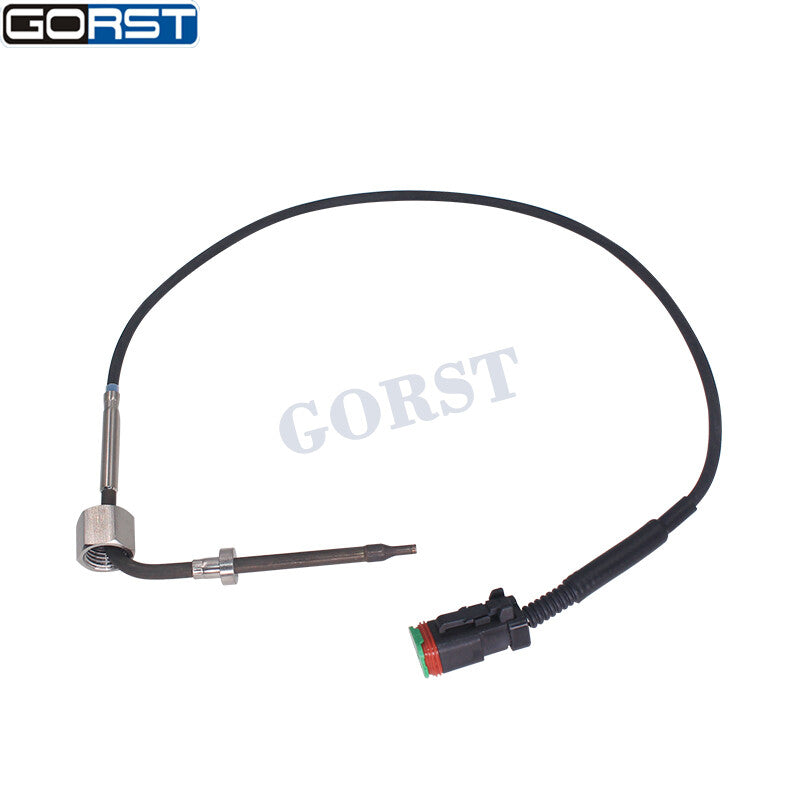 Upstream O2 Oxygen Sensor 22693-EY00A 234-9037 for Nissan Murano for Infiniti G37