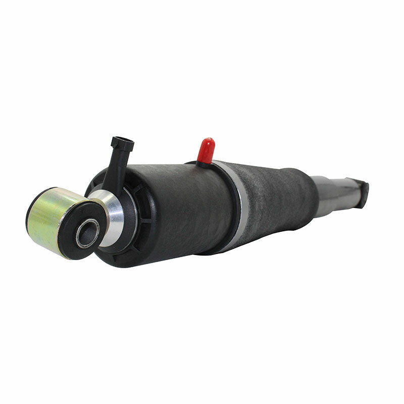 Rear Air Suspension Strut for Chevrolet Tahoe for GMC for Yukon for Cadillac for Escalade 02-14