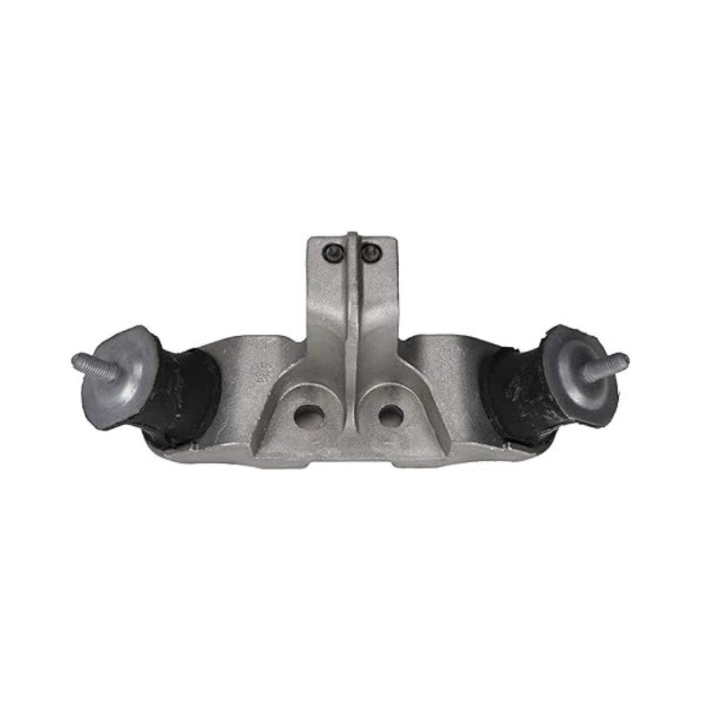 for Cadillac ATS 2017 - 2013 Transmission Installation