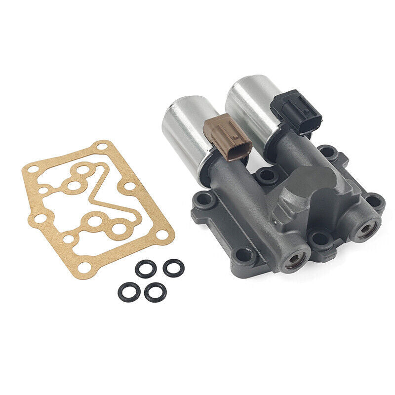 A28260-RPC-004 for Honda for Civic 2006-2011 Transmission Dual Linear Shift Solenoid