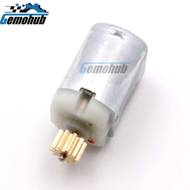 30612856 9483311 Fuel Filler Cap Actuator Motor For 1995-2004 for Volvo S40 V40