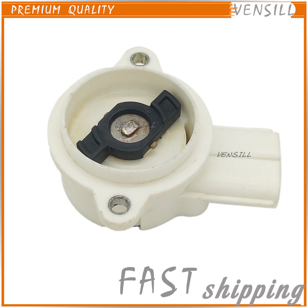 TPS Throttle Position Sensor for Toyota 89451-47060 192300-2070