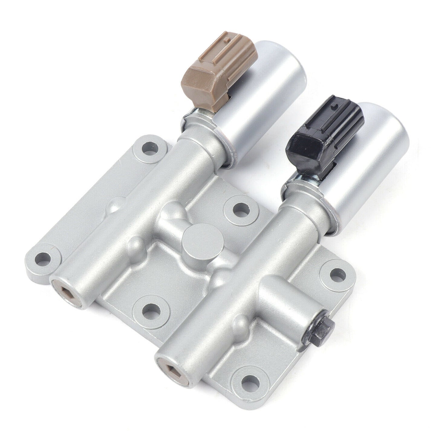 28250-PLX-305 Transmission Dual Linear Solenoid for HONDA for CIVIC 2001-2005 02 03