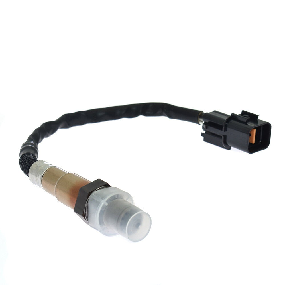 New Lambda O2 Oxygen Sensor Fit for BMW X5 25d F15 SAV 2015 13 62 8 579 129