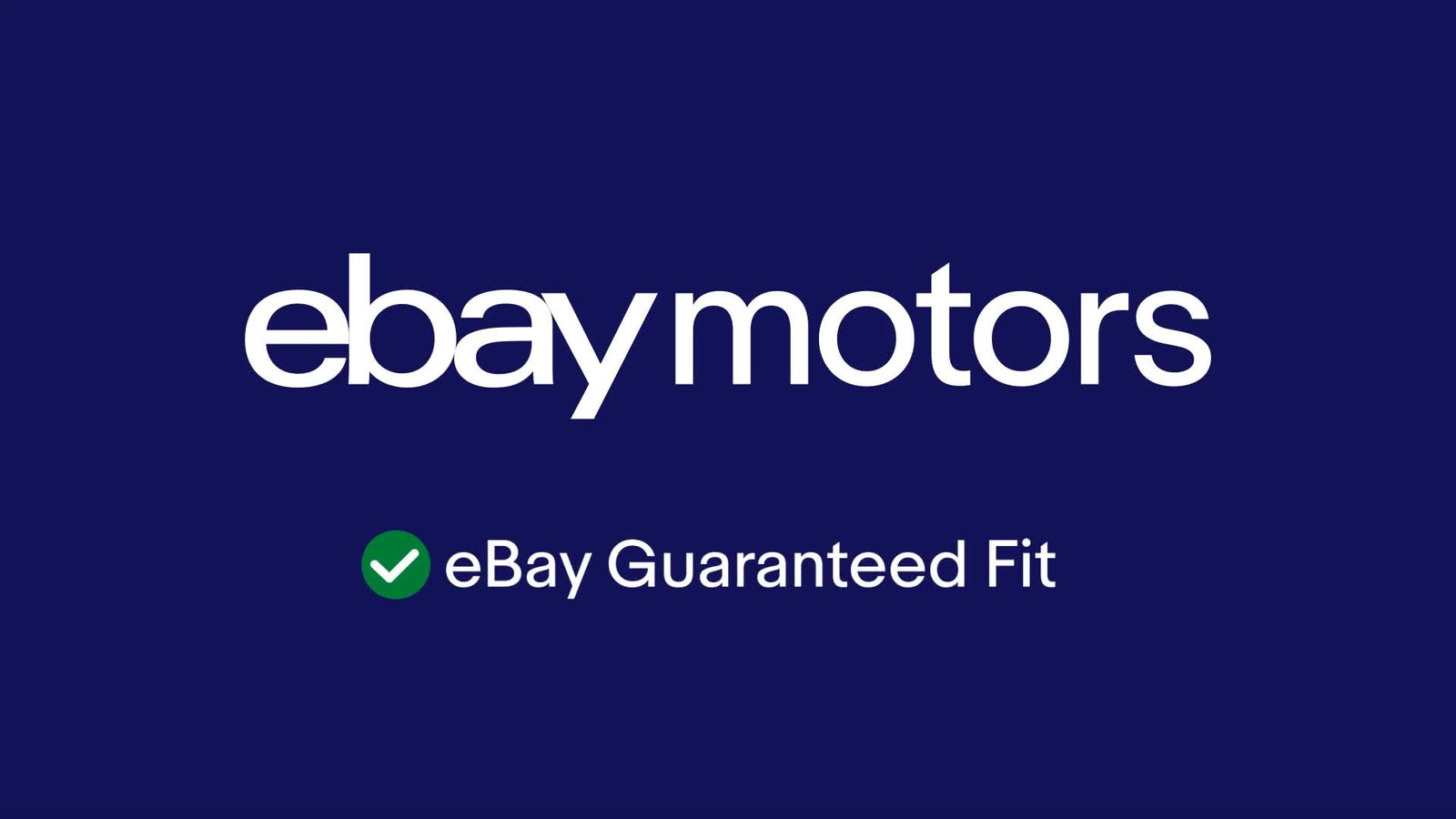 for Tesla Model 3 Y 2017-2023 Carbon Fiber Steering Wheel Button Cover Trim 1pcs