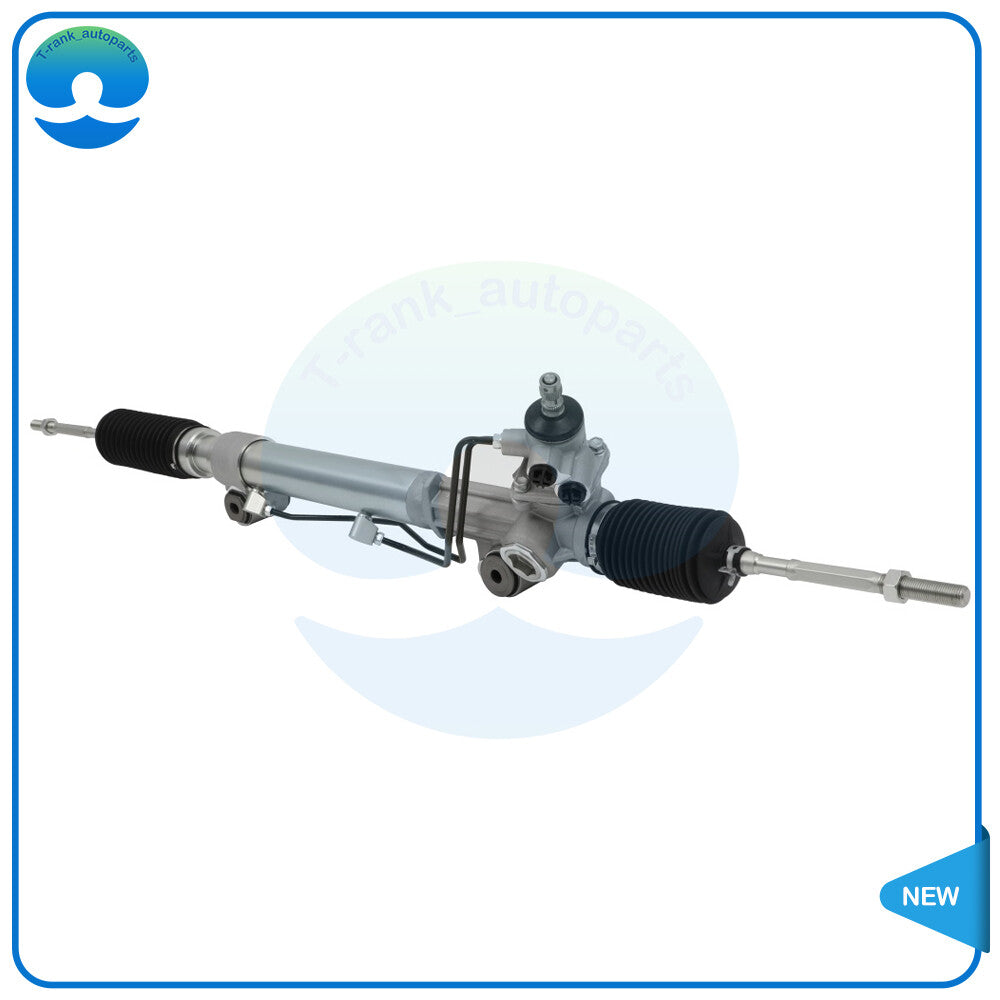 Power Steering Rack and Pinion Assembly 26-2624 Fit for 2003-2009 for Lexus GX470