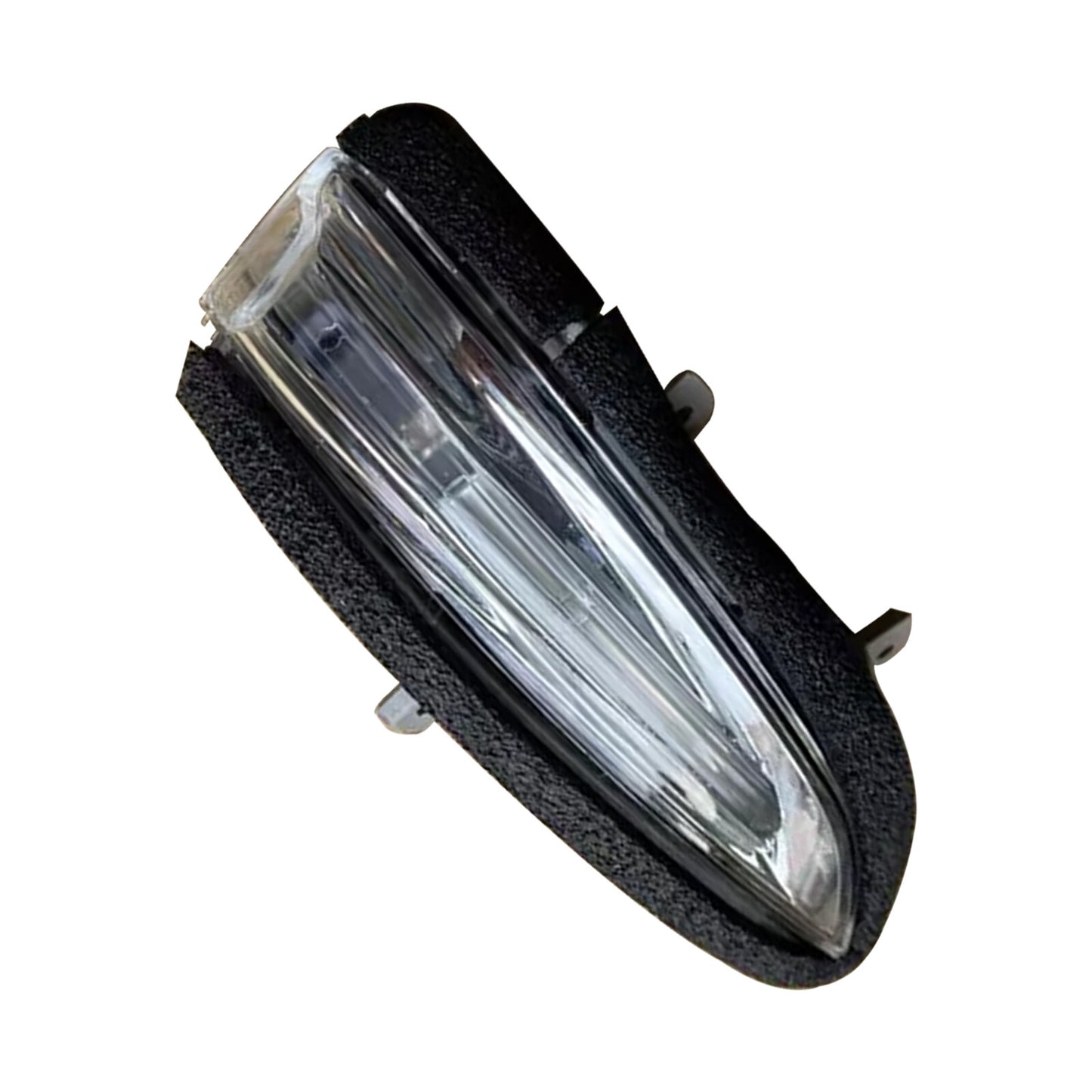 for Lexus GX460 2010-2023 Right Side Rview Mirror Turn Signal Light Replace