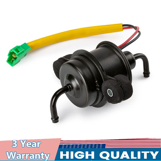 One fuel pump suitable for Nissan X-Trail 2001-2013 2.2 dCi 17040-8H80A 170408H800.