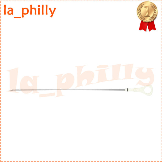 for Mitsubishi Lancer CS3A Car Engine Oil Dipstick Oil Level Gauge Tool