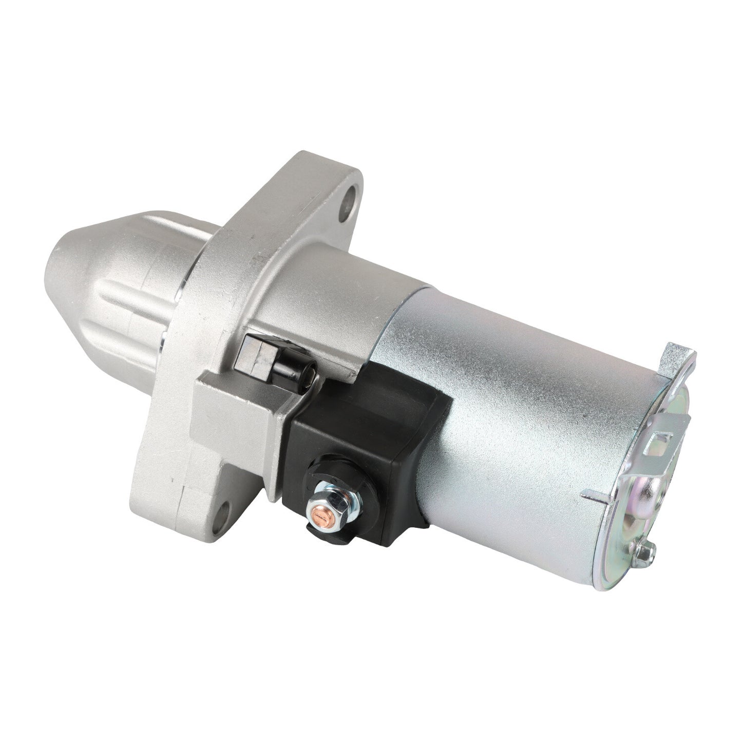 New Starter for Honda CR-V 2.0/ 2.4L 2002-2006 31200-Ppa-505 31200-Ppa-A01 17844