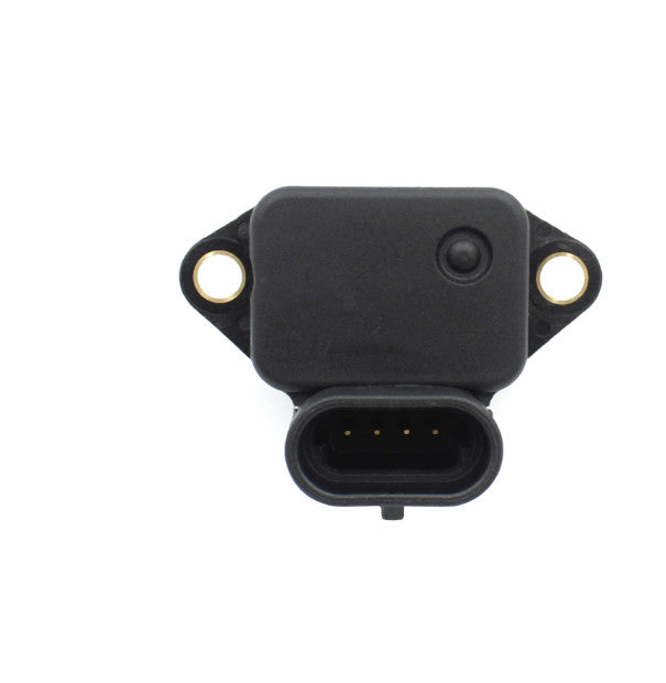 MAP pressure sensors are compatible with for SAAB for Vauxhall 9-3 Cabriolet 9197948 95560162