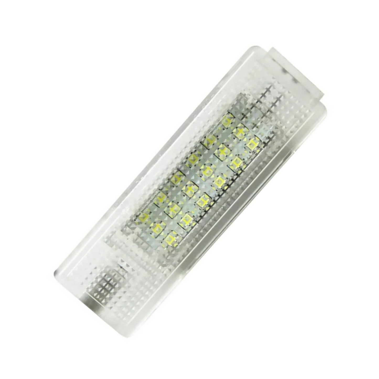 LED Trunk Area Lamp for VW for Jetta for Passat Scirocco Touareg for Golf Luggage Light