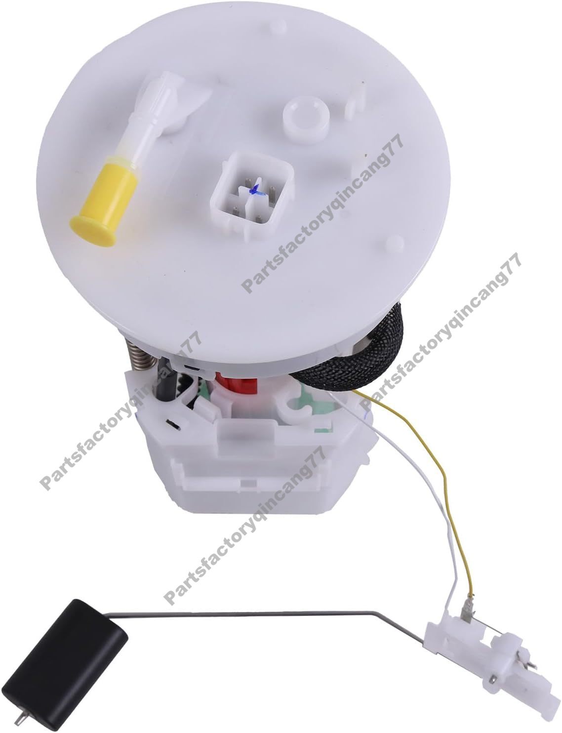 Fuel Pump Assembly 15100-79K00 for Suzuki Grand Vitara 2.4L 3.2L 2009-2017