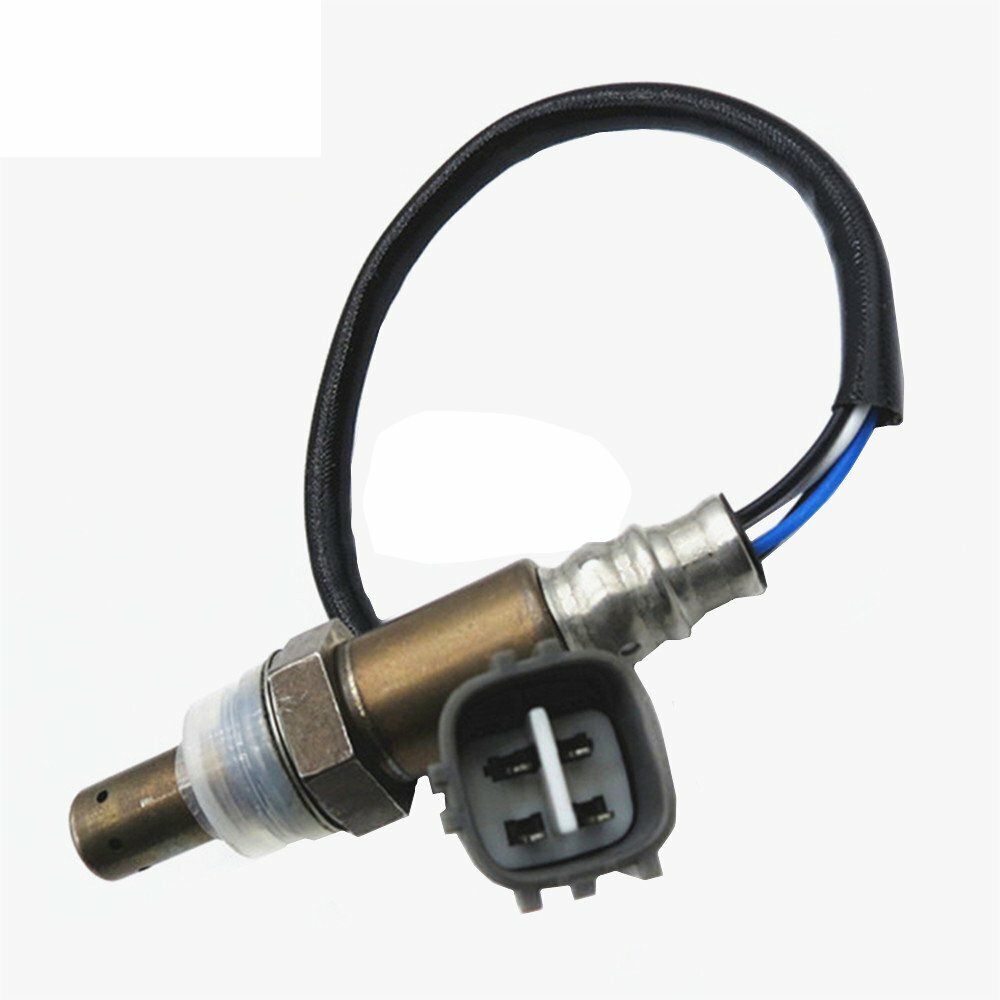 Rear Oxygen Sensor 89465-0G100 for Toyota Prado 2013-2015 4.0L GRJ150 1GRFE