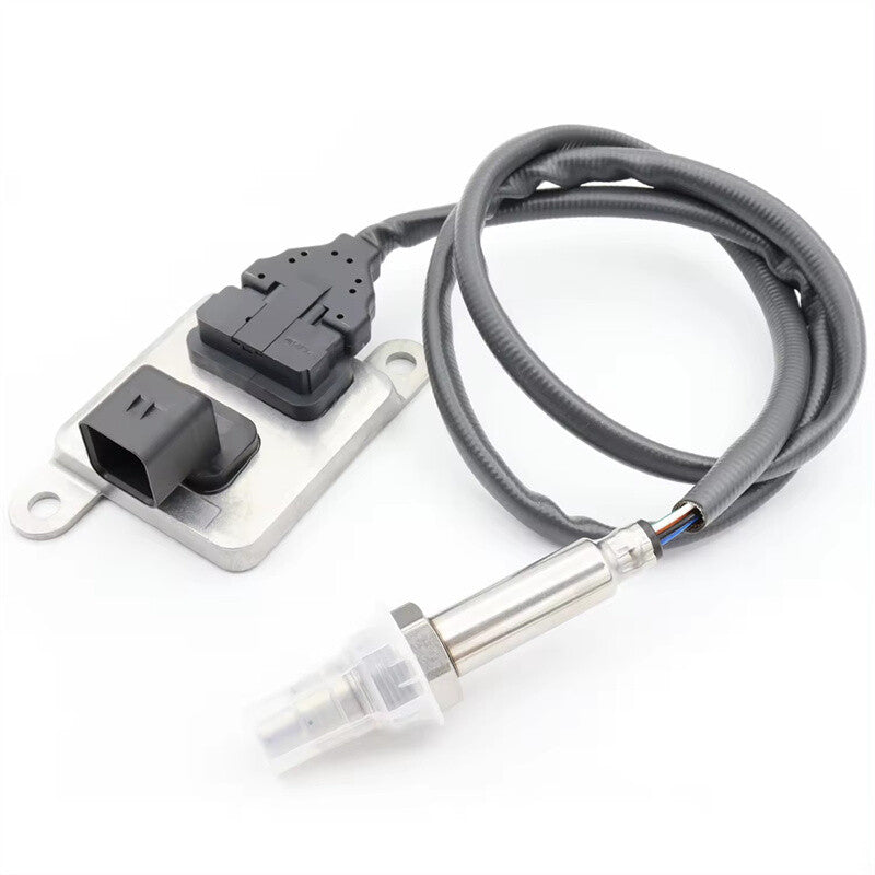 320A9087 Nitrogen Oxide Sensor, compatible with 411, 413, and 417 standards.