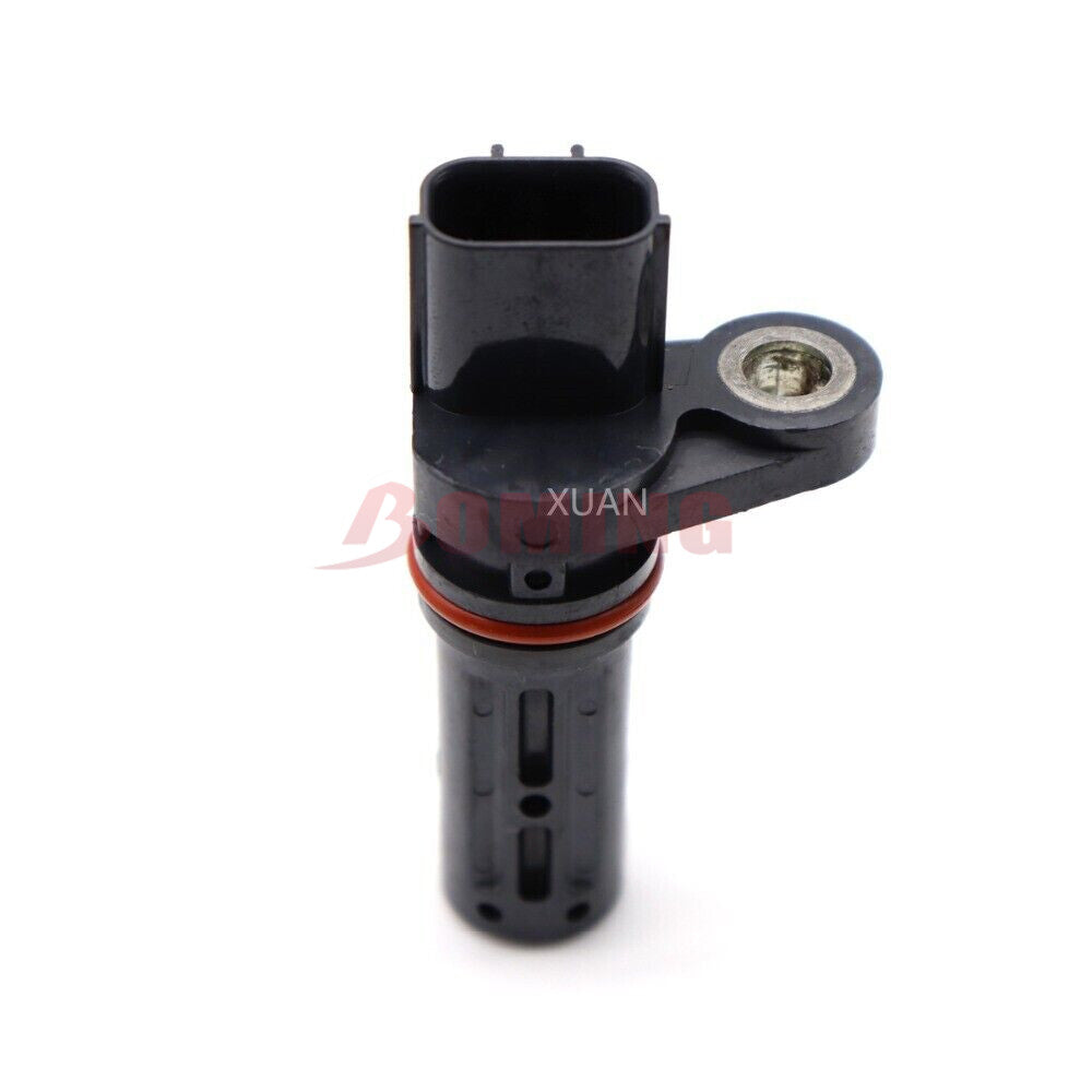 The new crankshaft position sensor CPS 37500-RAA-A01 is suitable for ACURA for RDX and for Honda .