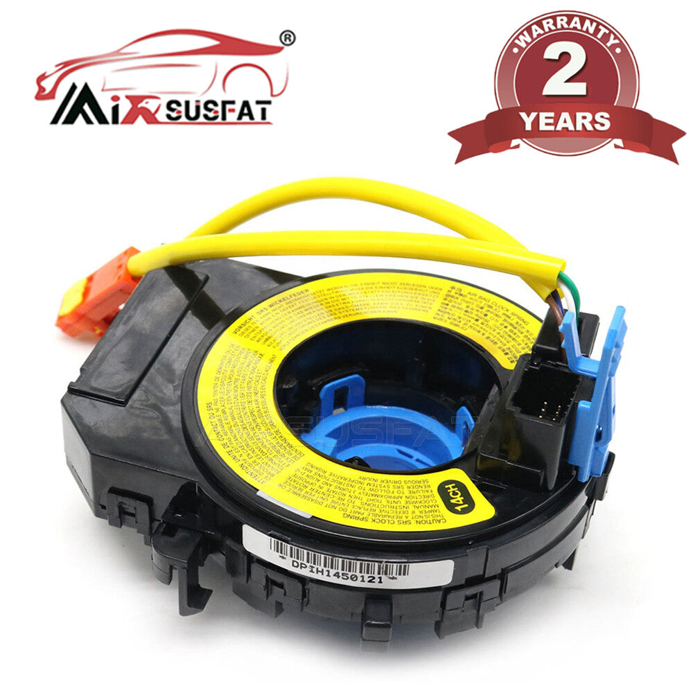 934902P400 Clock Spring Spiral Cable for 2011 2012 2013 2014 for Kia Sorento